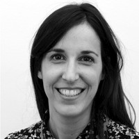 Multipôle Intérim Employee Baruffi Charlotte's profile photo