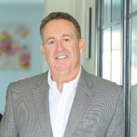 Nextwire, LLC Employee Joe Siciliano's profile photo