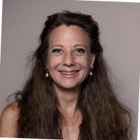 Patricia Werner Email
