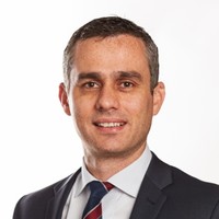 Mark Waters Email & Phone Number