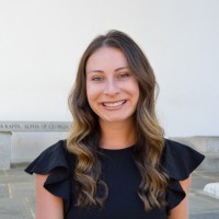 Olivia Johnson Email & Phone Number