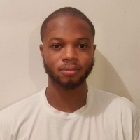 Abdoul Compaore Email