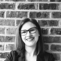 Molly O'Connor Email & Phone Number