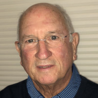 Jay Gress, Inc Employee Jay Gress's profile photo