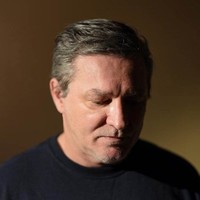 Kieran Hardy Email & Phone Number