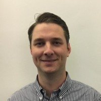 Vivian Health Employee Alec Stillman's profile photo