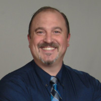 Oneida Communications Employee Ruben Hontz's profile photo