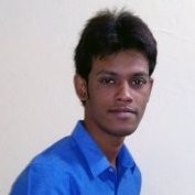 Click Inc. Employee Nishith Kumar's profile photo