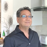 Steven Gary Email & Phone Number