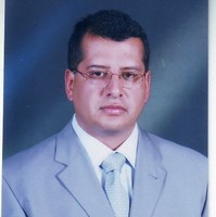 BitLOGIC IT Services Employee Julio Montalvo's profile photo