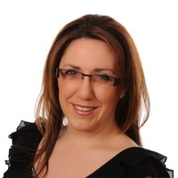 Carmel Romano Email