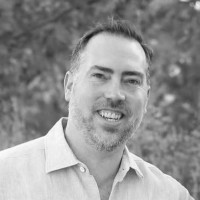 Andy Devoto Email & Phone Number