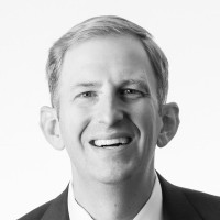 CGCN Group Employee Scott Riplinger's profile photo