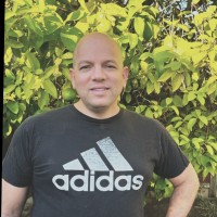 SolidCore.ai Employee Omer Keynan's profile photo