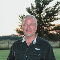 Bechtel Mining & Metals Employee William Wellbrock's profile photo