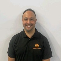 Sean Powell Email & Phone Number