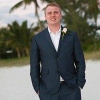 Kurt Englund Email & Phone Number