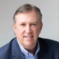 ID Label Inc. Employee Bill Graser's profile photo