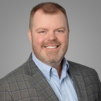 TJ Greenier Email & Phone Number