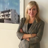 Ibercóndor Employee Susana Martínez Sierra's profile photo