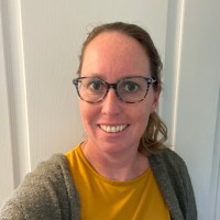 Linden Oaks Employee Lindsey Campos's profile photo