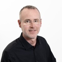 Christophe Cadic Email