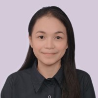 Leneth Sajulga Email