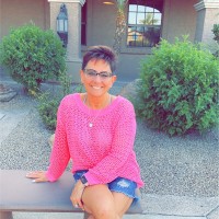 Amy Hoeft Email & Phone Number