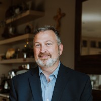 Robbie Sage Email & Phone Number