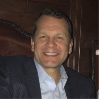 Greg Almond Email & Phone Number
