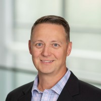 The Goodyear Tire & Rubber Company Employee Joe Hurst's profile photo