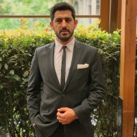 Eta Erdaş Email