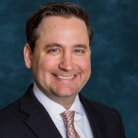 The Sheeter Group Employee Scott Ginsburg's profile photo