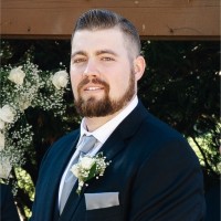 Tom Adams Windows and Carpets Employee Tom Highland Sr.'s profile photo