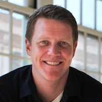 Jon Parker Email & Phone Number