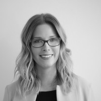 CV Bay Ltd Employee Alice Patterson's profile photo