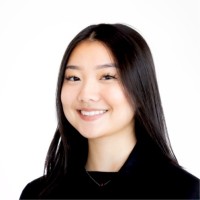 Spring Place Employee Lina Situ's profile photo