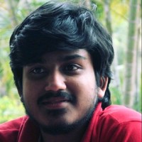 CapMint Employee Souvik Bhattacharjee's profile photo