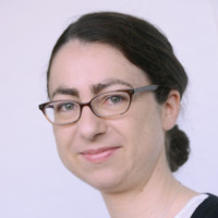 Plastivaloire Employee Marion Arquez's profile photo