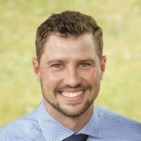 Breitenfeldt Group Employee Kyle Kosak's profile photo