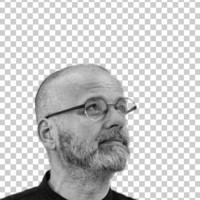 SPOT AND DOT Employee Paweł Ostrowski's profile photo