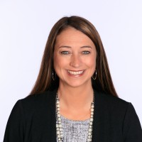 Belden Inc. Employee Leah Tate's profile photo