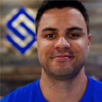 Adam Bennett Email & Phone Number