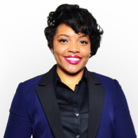 Brittani Simms Email & Phone Number