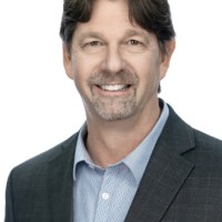 Service Metal Products Employee Rob Lloyd's profile photo