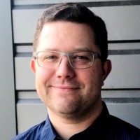 SLEEP SOUND PROPERTY MANAGEMENT, INC. Employee Ilya Matvy's profile photo