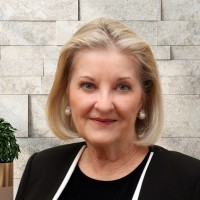 Sandra Simmons Email & Phone Number