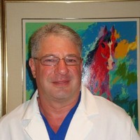 David Bieber Consulting, LLC Employee David Bieber's profile photo