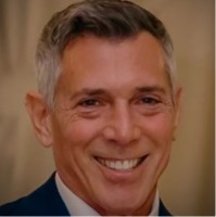 Pete Byer Email & Phone Number
