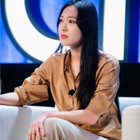 Common Thread Collective Employee Rachel Kwon's profile photo